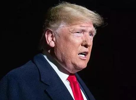 684bae20105959d3b8d42ff1 SON DAKİKA HABERLERİ: TRUMP'TAN SAVAŞ AÇIKLAMASI: ABD İSRAİL'İN İRAN SALDIRISINA DAHİL Mİ?
