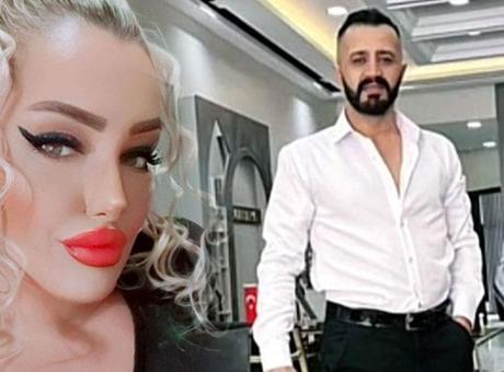 684beb516c689faa63f7ea9e Sevgilisini öldüren sanık duruşmada ifadesini değiştirdi