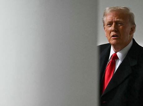 684bfbde105959d3b8d4320b SON DAKİKA HABERİ: Tump, İran'ı uyardı! 'Daha kötü olacak'