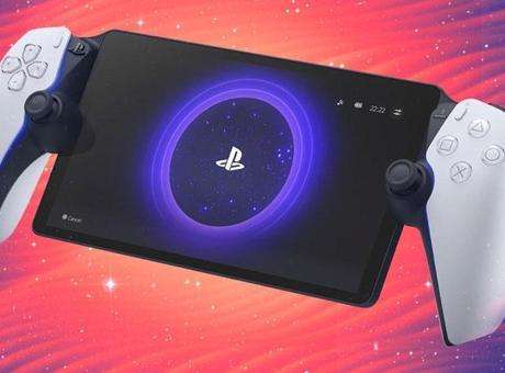 684c13a96c689faa63f7ed62 Yeni PlayStation el konsolu için önemli iddialar ve tüm detaylar