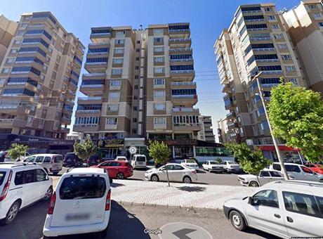 684c37ed6c689faa63f7ef81 115 kişinin hayatını kaybettiği Penta Park davasında sanıktan savunma: Tüm kusur bizdeymiş gibi gösteriliyor