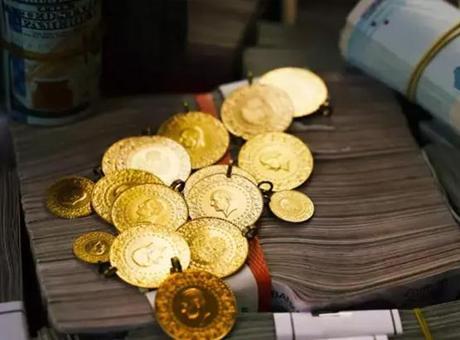 684c634d567d25582213a456 Piyasalarda savaş korkusu! Uzmanlar uyardı: Panik yapıp risk almayın!