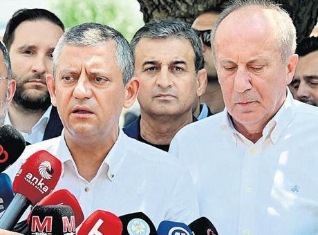 684c9a866c689faa63f7f353 ‘Soruşturmayı yakından takip ediyorum’