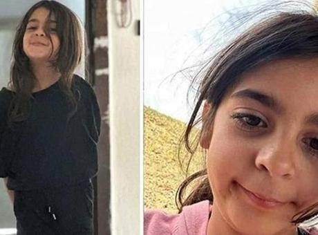 684d6c04105959d3b8d4357e Narin Güran cinayetinde gerekçe: Aile, failleri korumak için organize şekilde engel olmuş