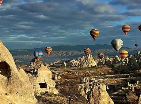 684d7021567d25582213a6ff Yatırımcıların yeni gözdesi