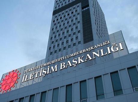 684d9db7582529acd0a3e5ec DMM'den 'Kürecik radar üssünden İsrail'e bilgi aktarıldığı' iddiasına yalanlama