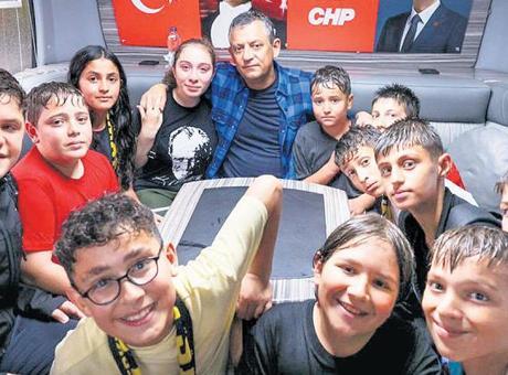 684de180582529acd0a3e6df ‘Yeni savaştan endişe ediyoruz’