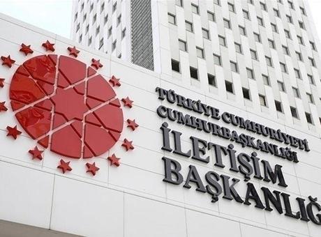 684e90a8105959d3b8d43b5b DMM’den ‘İran'dan Türkiye'ye göç dalgası başladı’ iddiasına ilişkin açıklama