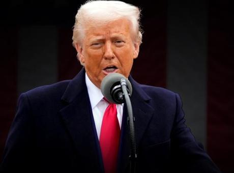 684ee05b6c689faa63f7faea Son dakika haberi: Trump'tan yeni İran-İsrail açıklaması!