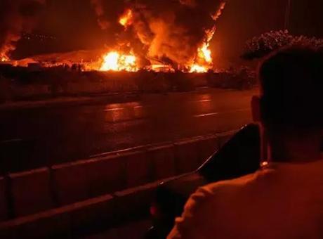 684f175e567d25582213a9a5 ABD merkezli insan hakları grubu açıkladı! 'En az 406 kişi öldü'