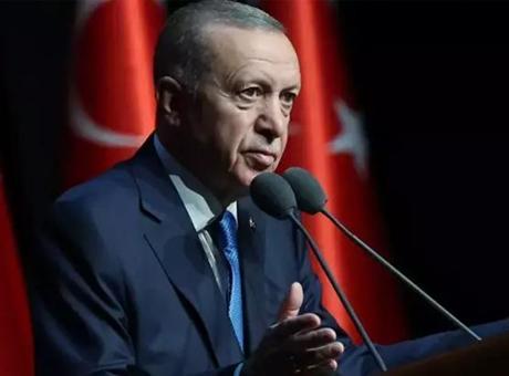 684f232b567d25582213a9ec Cumhurbaşkanı Erdoğan barış için devrede! Yoğun telefon diplomasisi