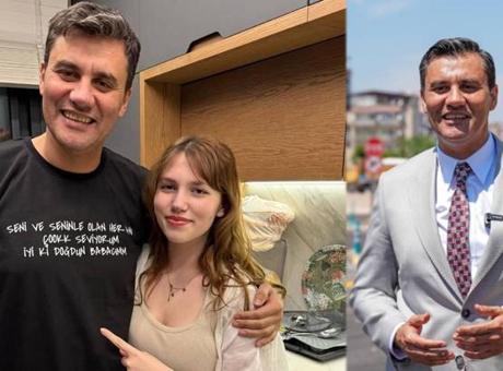 684f47e96c689faa63f7fc65 ‘Ben sensiz nasıl yapacağım baba?’