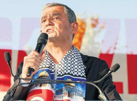 684f5aa5567d25582213ab32 Umutlarımız yeşerdi