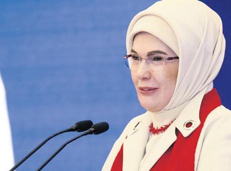 684f5b3e567d25582213ab3c ‘Filistinli kahraman babalara güç diliyorum’