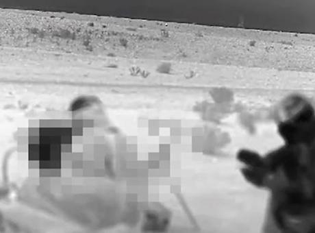 684fbbd59c73290395405ca4 SON DAKİKA: İRAN'IN GİZLİ BİLGİLERİ İSRAİL'E SIZDIRAN MOSSAD AJANI İDAM EDİLDİ!