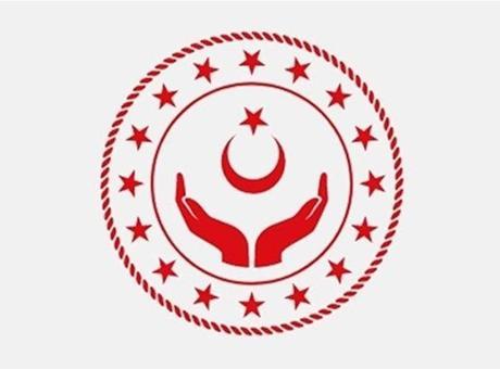 6850148f6c689faa63f8002f Bakanlıktan '5 kız çocuğunun intihara kalkıştığı' iddialarına açıklama
