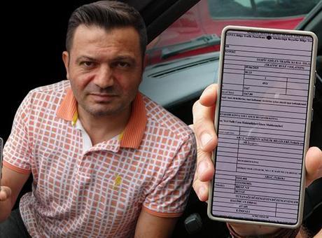 685016d56c689faa63f8005c Satın aldığı aracı temizleyip, park etti! 20 gün dokunmadı: Başına gelmeyen kalmadı