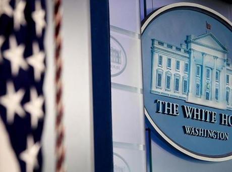 6850af8c105959d3b8d445d1 Beyaz Saray'dan Trump'ın Tahran'dakilere tahliye mesajı için açıklama