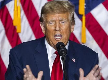 6850b039105959d3b8d445d8 Trump G7 Zirvesi'nden erken dönüyor