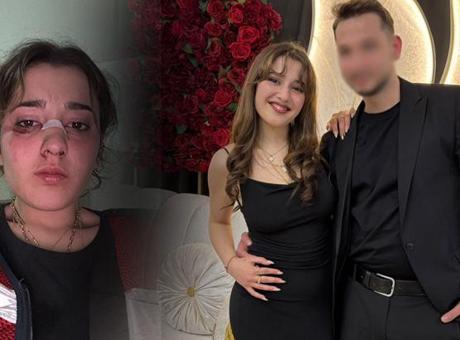 685129ec6c689faa63f80558 Nişanlısıyla çıktığı tatil, ilişkisinin sonu oldu: Asla geri dönmeyeceğim