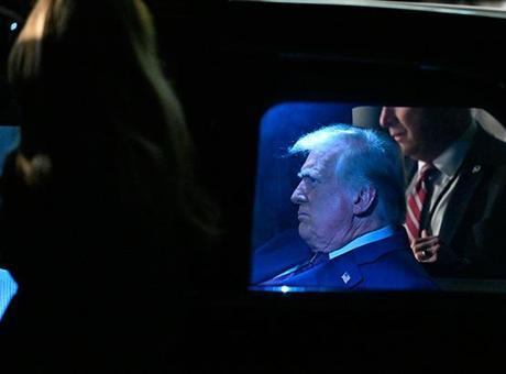 68514d659c73290395405fa8 SON DAKİKA HABERLERİ: İSRAİL-İRAN SAVAŞI, TRUMP'IN ÜÇ YOLU