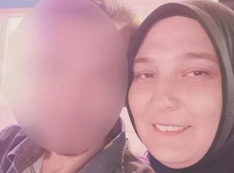 6851585a582529acd0a3f197 İki kentte korkunç son! Ölüm sayısı her geçen gün artıyor
