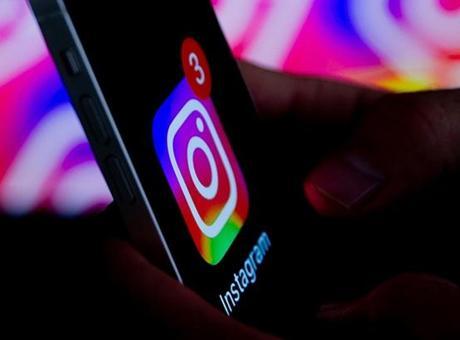 685168fb6c689faa63f807a9 Kullanıcılar şikayetçi: Instagram hesabınız her an kapatılabilir