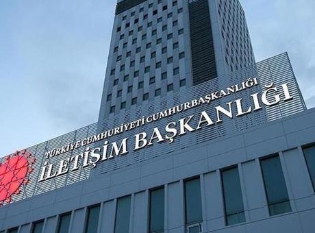 68519409582529acd0a3f2bd DMM, CHP Genel Başkanı Özel'in iddialarını yalanladı
