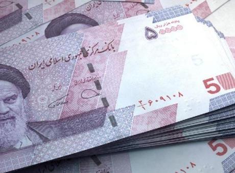 6851b6aa567d25582213b5bb Tahran Borsası’nda işlemler durduruldu