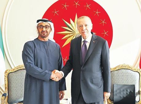 6851e7c9567d25582213b6d3 Batı Şeria ve Doğu Kudüs’te işgal tehdidine karşı uyardı