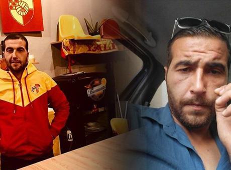 685261d26c689faa63f8095e Göztepe taraftarının öldüğü kazada alkollü sürücüye verilen ceza az bulunup, bozuldu