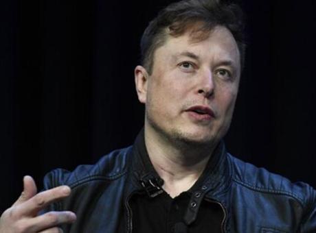 6852769d567d25582213b893 Musk iddiaları çürütmeye çalıştı: Trump kampanyasındaki uyuşturucu suçlamalarına testle yanıt!