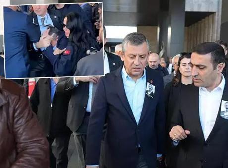 6852b90b6c689faa63f80d67 Özgür Özel'e saldıran Selçuk Tengioğlu için istenen ceza belli oldu!