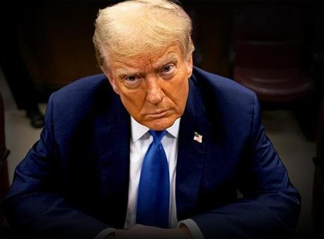 685312a2567d25582213bc42 Son dakika haberi; Beyaz Saray'da 'savaş toplantısı' Trump canlı yayında sıcak gelişmeyi duyurdu