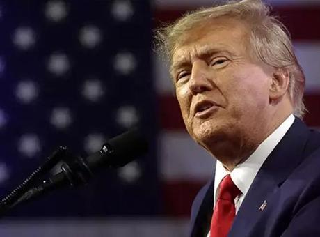 685340d99c732903954063ec Trump'ın nihai emri neden beklediği açıklandı! İran'dan beklentisi var