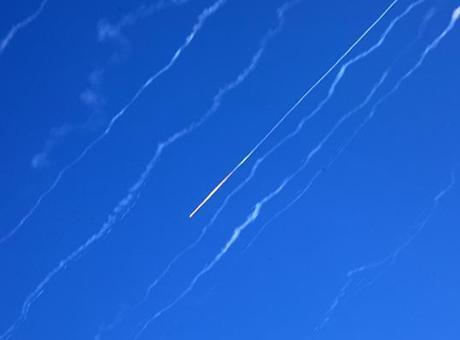 6853a4906c689faa63f80e61.jpg