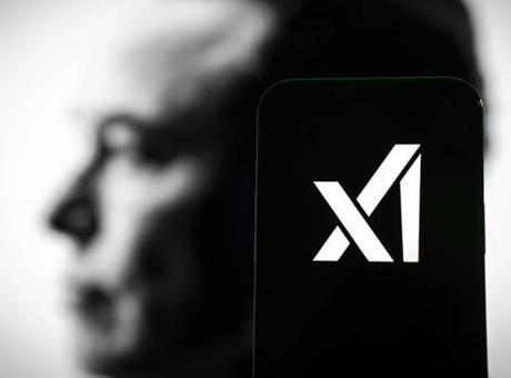 6853e3286c689faa63f810e1 Elon Musk’ın Yapay Zekâ girişiminin aylık 1 milyar dolar masrafı var