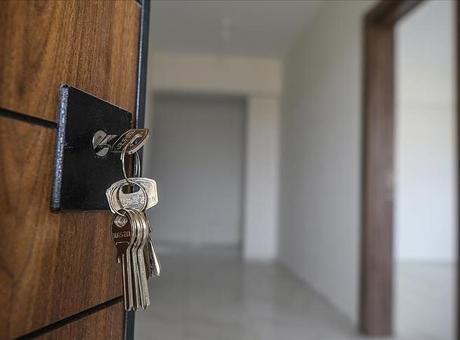 6854094e6c689faa63f8124e Türkiye'nin 'en güçlü' gayrimenkul yatırım şirketleri açıklandı