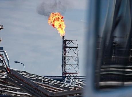 68540dc79c7329039540686e İran'dan sevkiyat devam ediyor mu? Bakan Bayraktar'dan doğal gaz açıklaması