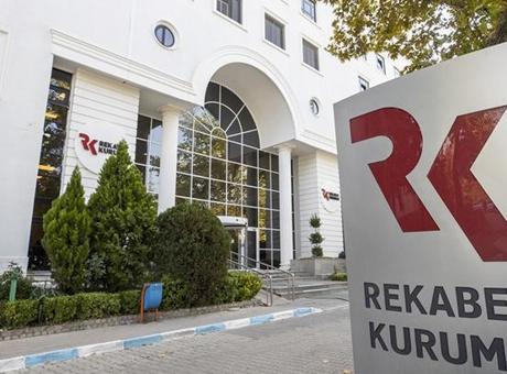 685421ae6c689faa63f81365 Rekabet Kurulu'ndan Vatan Bilgisayar'a 21 milyon lira ceza