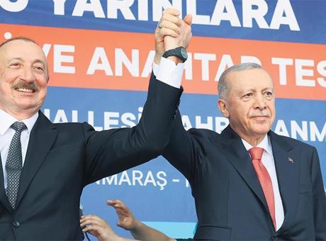 68548489582529acd0a3fe4a ‘Azerbaycan’ın yardımını unutmayız’