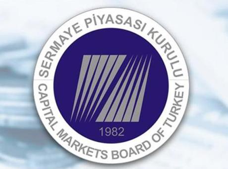 68548540105959d3b8d45665 Sermaye Piyasası Kurulu , 3 şirketin başvurusunu onayladı
