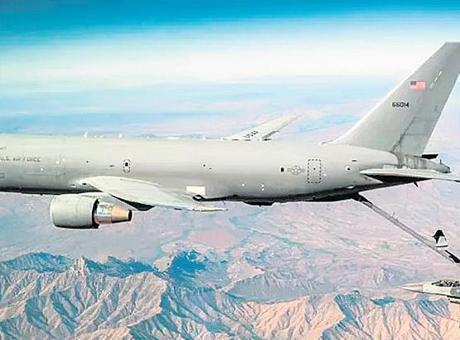 68548e6e9c73290395406a51 Bunker buster planı