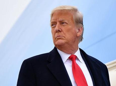 6854f5e66c689faa63f813e1 Amerikan basını: Trump, İran'ın yeni Libya olmasından korkuyor!