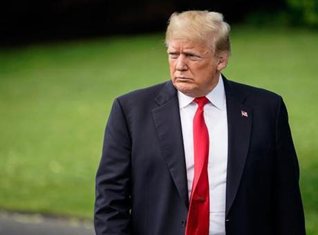 68550ba36c689faa63f81427 SON DAKİKA: BEYAZ SARAY'DA KRİTİK BEKLEYİŞ: TRUMP'IN İKİ HAFTA KARARININ PERDE ARKASINDA NE VAR?