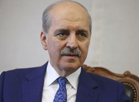 68550eeb582529acd0a3ff98 TBMM Başkanı Kurtulmuş’tan karne günü mesajı