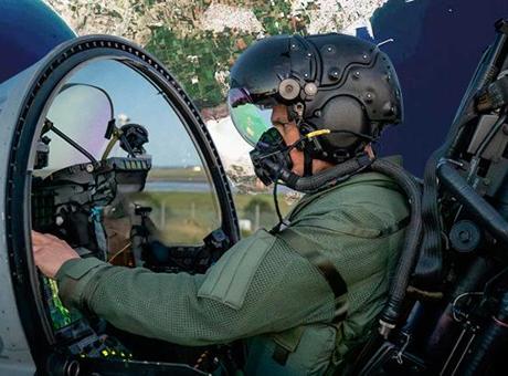 685520b29c73290395406c56 SON DAKİKA HABERLERİ: SAVAŞTA YENİ GÜNDEM KIBRIS VE ORTA DOĞU'DAKİ İNGİLİZ ÜSLERİ, EUROFIGHTER TYPHOON JETLER BÖLGEYE GİDİYOR