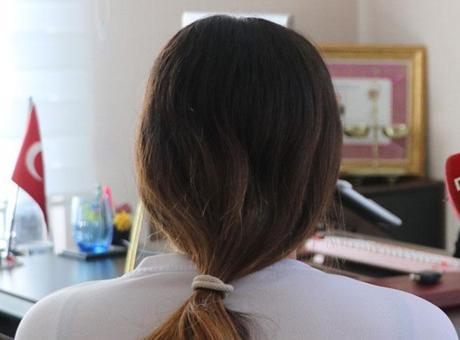 68552a64582529acd0a40059 'Cin çıkarma' iddiasıyla istismar! 'İçinde 5 tane var, 2'si hamile 3’ü de vücudunda geziyor'