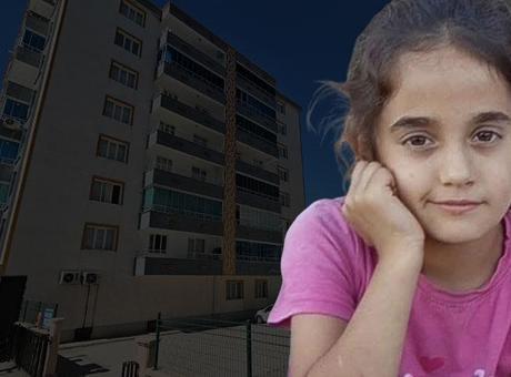 685530cd582529acd0a400a9 Son Dakika Haberleri: Yasemin’in katili kuzeni çıktı! Tüyler ürperten ifade...