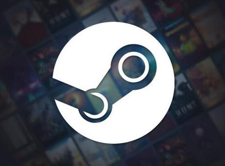 685542f5105959d3b8d45999 Steam FPS monitörü sonunda diğer performans değerlerini de gösterecek
